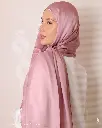 40a.webp