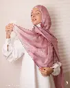 38a.webp