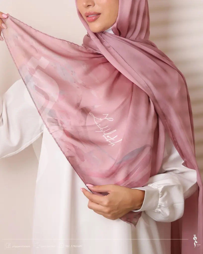 37a.webp