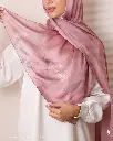 37a.webp
