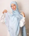 55a.webp