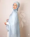 54a.webp