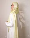 42a.webp
