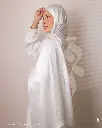 44a.webp
