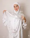 45a - Copy.webp