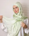 52a.webp