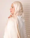 32a.webp
