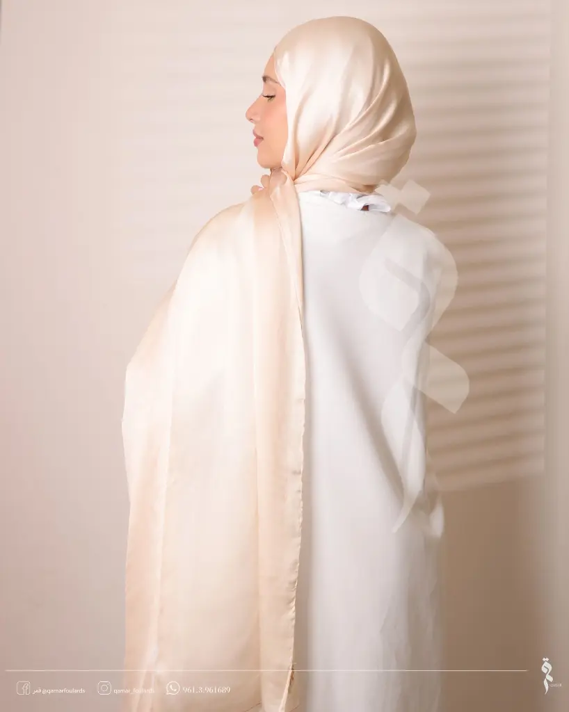 31a.webp
