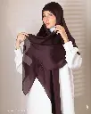 143k.webp