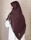 144k.webp
