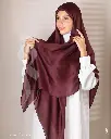 141k.webp