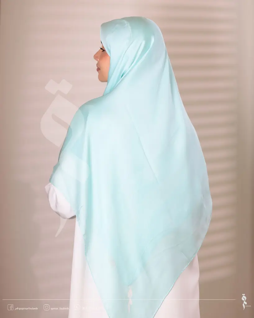 132k.webp