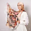 8[1].webp