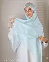 145k.webp
