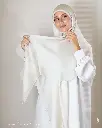 133k.webp