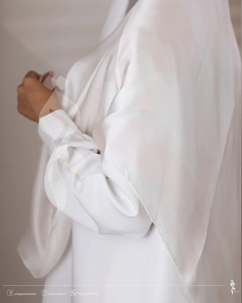 138k.webp