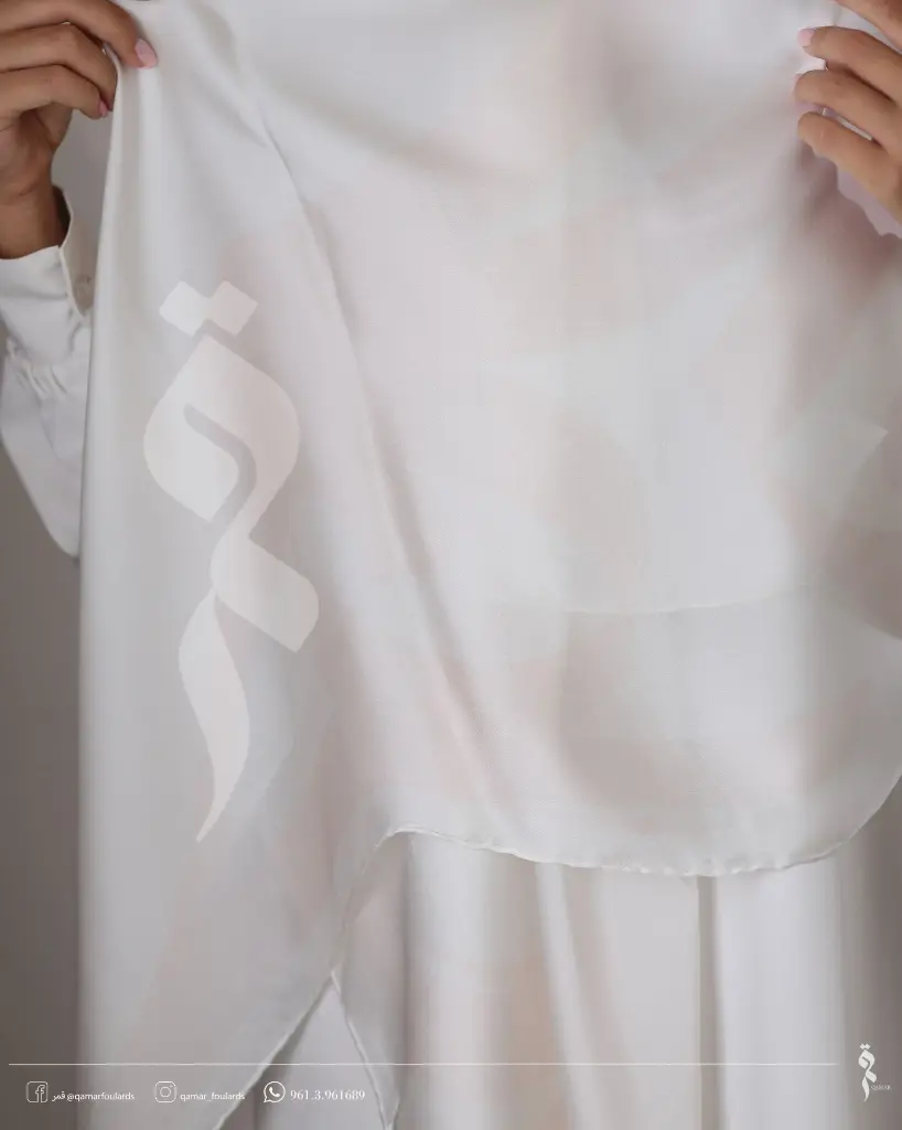 140k.webp
