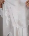 140k.webp