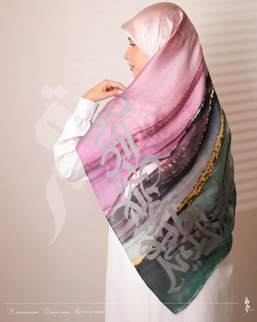 183a.webp