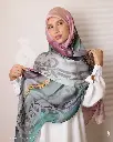 184a.webp