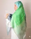 165a.webp
