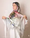 199a.webp