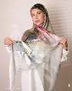 200a.webp