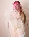 194a.webp