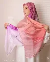 193a.webp