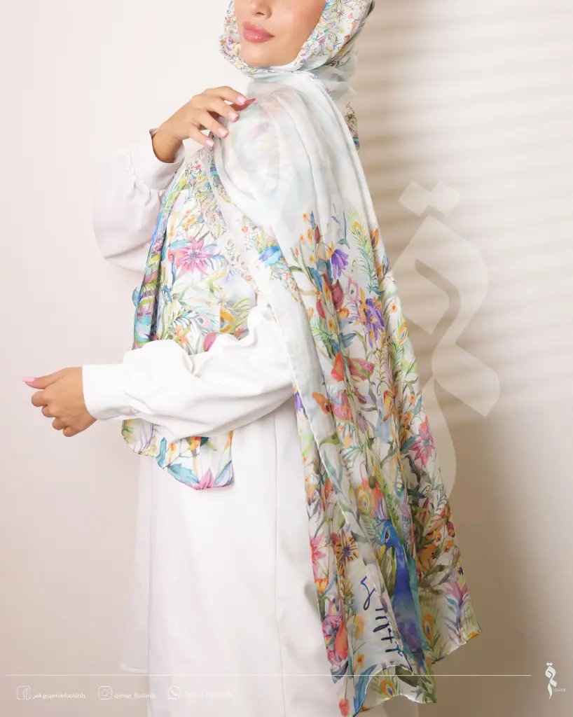 24a.webp