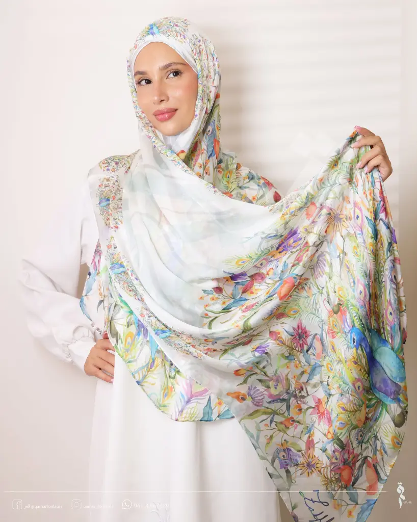 23a.webp