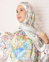 25a.webp