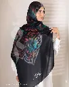 160k.webp
