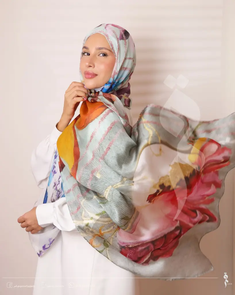 12a.webp