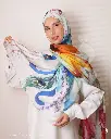 13a.webp