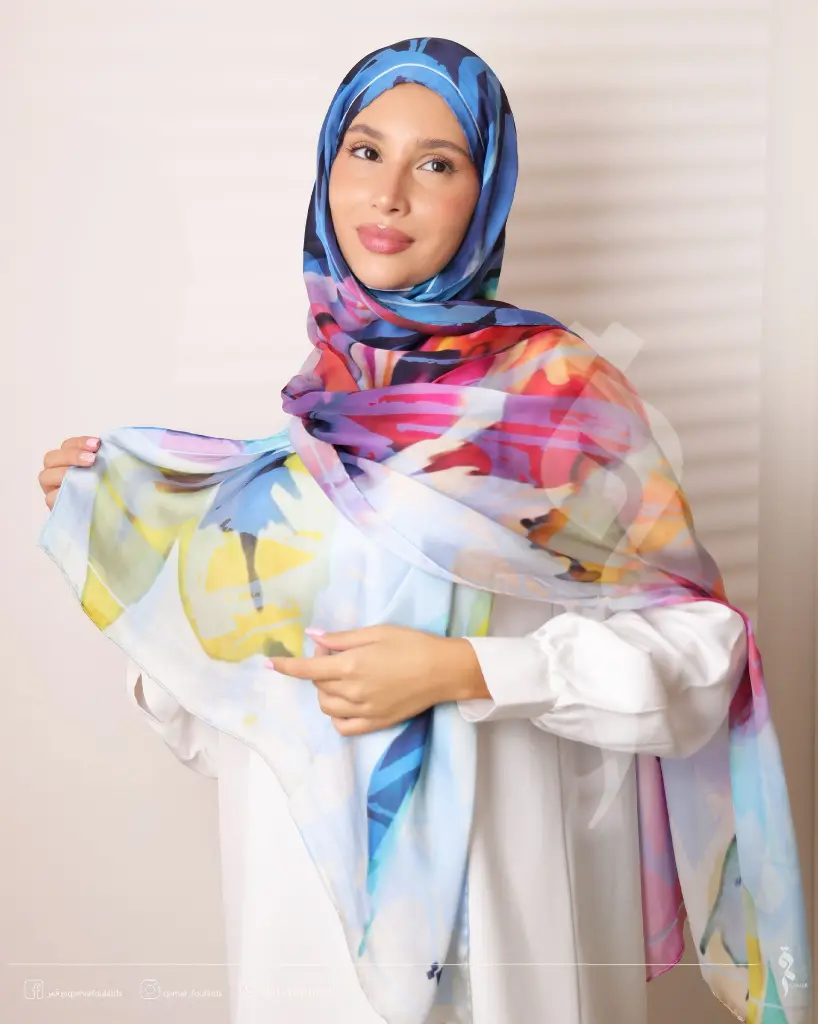 75a.webp