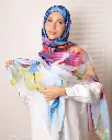 75a.webp
