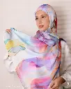 78a.webp