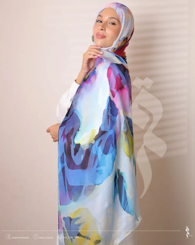 77a.webp