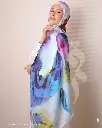 77a.webp