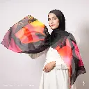 80_(1)[1].webp