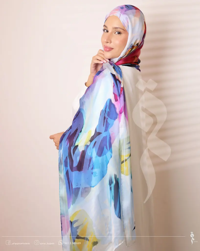 80a.webp