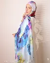 80a.webp