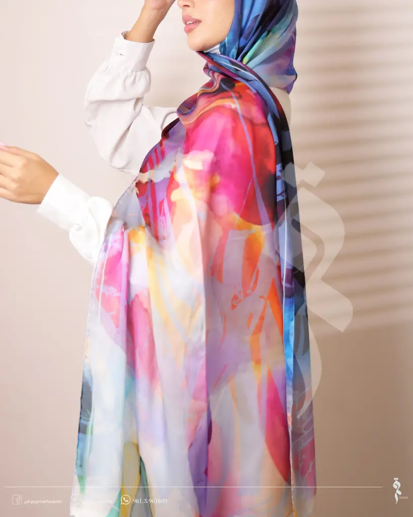 76a.webp