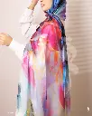 76a.webp