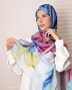 79a.webp