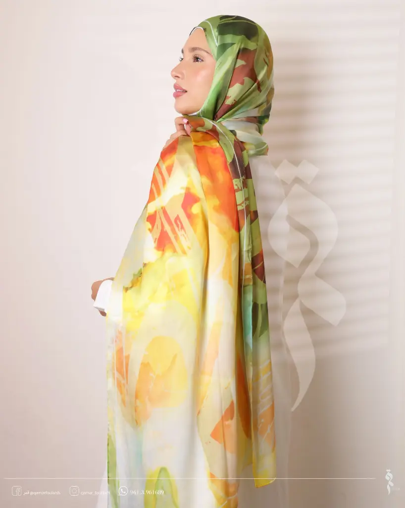 71a.webp