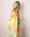 71a.webp