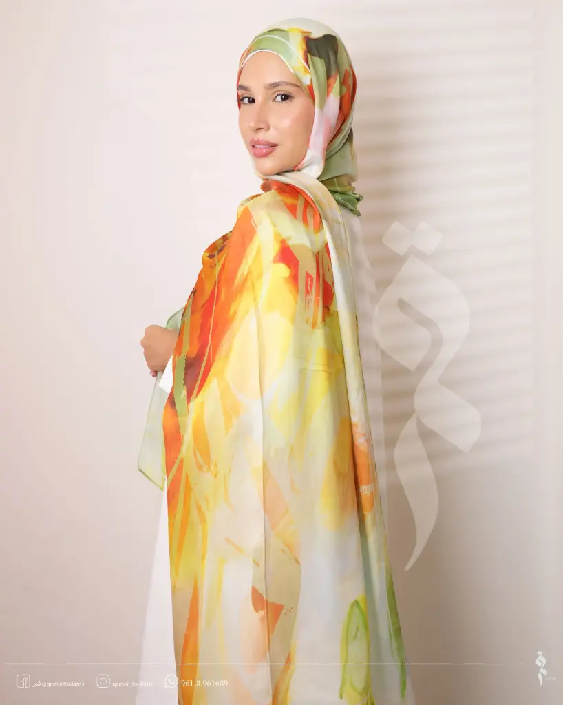 74a.webp