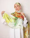 72a.webp